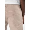 Pantalon 5 poches homme
