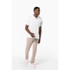 Pantalon 5 poches homme