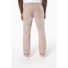 Pantalon 5 poches homme