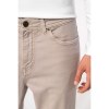 Pantalon 5 poches homme