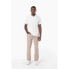 Pantalon 5 poches homme