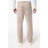 Pantalon 5 poches homme