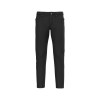 Pantalon 5 poches homme