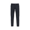 Pantalon 5 poches homme