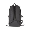 Sac à dos business