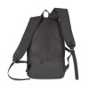 Sac à dos business