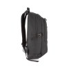 Sac à dos business