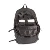 Sac à dos business