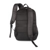 Sac à dos business