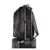 Sac à dos business