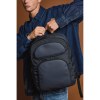 Sac à dos business avec compartiment pour ordinateur portable