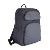Sac à dos business avec compartiment pour ordinateur portable