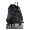 Sac à dos business avec compartiment pour ordinateur portable