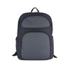 Sac à dos business avec compartiment pour ordinateur portable