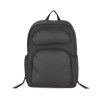 Sac à dos business avec compartiment pour ordinateur portable