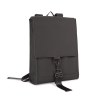 Sac à dos business