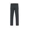 Pantalon utility écoresponsable délavé homme