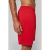Short multisport en polyester homme