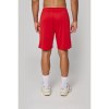 Short multisport en polyester homme