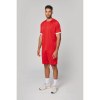 Short multisport en polyester homme