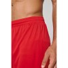 Short multisport en polyester homme