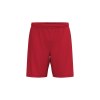 Short multisport en polyester homme