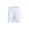 Short multisport en polyester homme