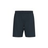 Short multisport en polyester homme