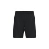 Short multisport en polyester homme