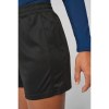 Short multisport en polyester femme
