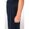 Short multisport en polyester enfant