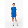 Short multisport en polyester enfant