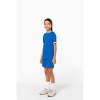 Short multisport en polyester enfant