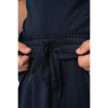 Short multisport en polyester enfant