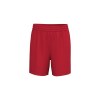Short multisport en polyester enfant