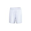 Short multisport en polyester enfant
