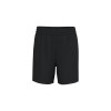 Short multisport en polyester enfant
