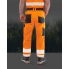 Pantalon de sécurité recyclé Safe-Guard