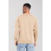 Sweat-shirt Iconic 250