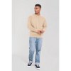 Sweat-shirt Iconic 250