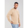 Sweat-shirt Iconic 250