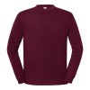 Sweat-shirt Iconic 250