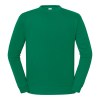 Sweat-shirt Iconic 250