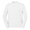 Sweat-shirt Iconic 250