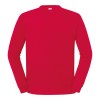 Sweat-shirt Iconic 250