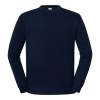 Sweat-shirt Iconic 250