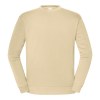 Sweat-shirt Iconic 250