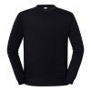 Sweat-shirt Iconic 250