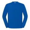 Sweat-shirt Iconic 250