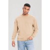 Sweat-shirt Iconic 250